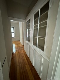 9 Worthington St, Unit 1 in Boston, MA - Building Photo - Building Photo