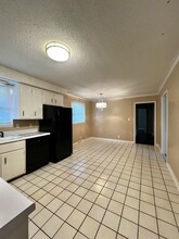 365 Welchwood Dr in Clarksville, TN - Building Photo - Building Photo