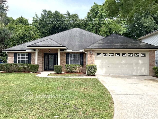 12575 Arrowleaf Ln