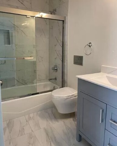 2335 20th Ave-Unit -UPPER in San Francisco, CA - Building Photo - Building Photo