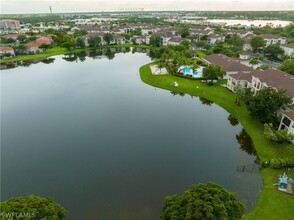 10027 Salina St in Ft. Myers, FL - Foto de edificio - Building Photo