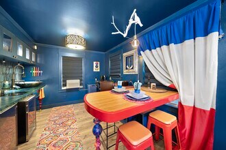 1306 Taft St in Houston, TX - Building Photo - Building Photo