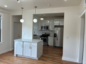 6142 S Rhodes Ave in Chicago, IL - Building Photo - Building Photo