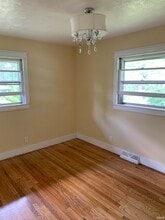 912 Princess Dr in West Lafayette, IN - Building Photo - Building Photo