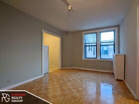 717 W Belmont Ave, Unit 739-509 in Chicago, IL - Building Photo