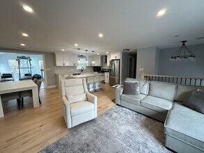 456 Parsonage St in Marshfield, MA - Building Photo - Building Photo