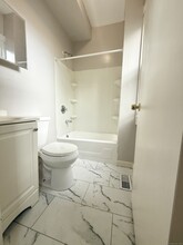 342 Exchange St in New Haven, CT - Building Photo - Building Photo
