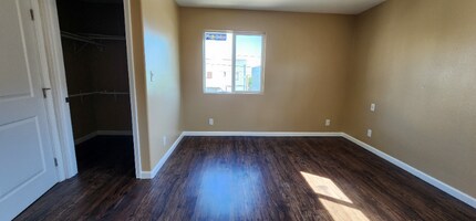 938 S Bernal Ave in Los Angeles, CA - Building Photo - Building Photo