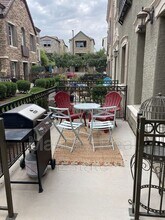 2631 S Key Biscayne Dr in Gilbert, AZ - Building Photo - Building Photo