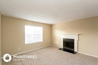 3048 Laurengate Dr in Decatur, GA - Building Photo - Building Photo