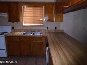 4346 Windergate Ct in Jacksonville, FL - Building Photo - Building Photo