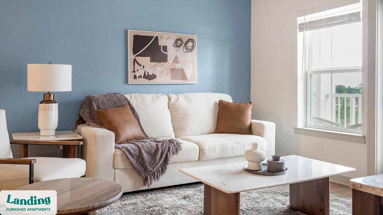 12020 Brush Hl Rd, Unit 4-202 in Wildwood, FL - Foto de edificio