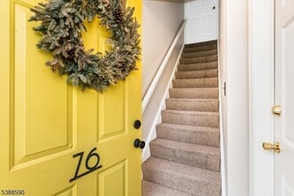 76 Personette Ave in Verona, NJ - Building Photo - Building Photo