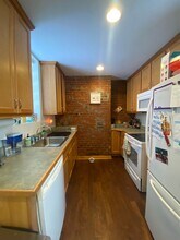 1 Crosman St in Pittsburgh, PA - Building Photo - Building Photo