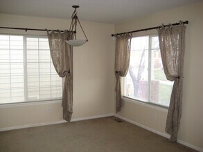 14331 Craftsman Way in Broomfield, CO - Building Photo - Building Photo