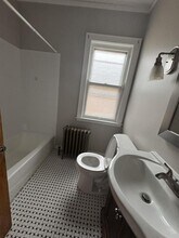 1838 Kenilworth Ave in Berwyn, IL - Building Photo - Building Photo