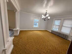 91 Horton St in Lewiston, ME - Building Photo - Building Photo