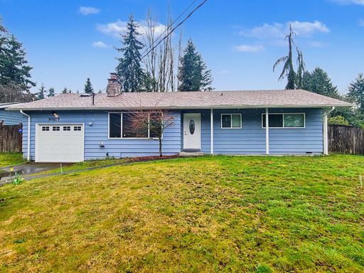 property at 30205 7th Ave S