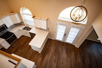17414 Big Oaks Grove in Richmond, TX - Building Photo - Building Photo
