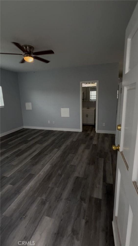 1032 Normandie Ave in Los Angeles, CA - Building Photo - Building Photo