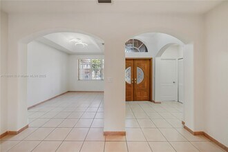 15470 SW 41st Terrace in Miami, FL - Building Photo - Building Photo