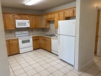 4704 Pennington Ave in Killeen, TX - Building Photo - Building Photo