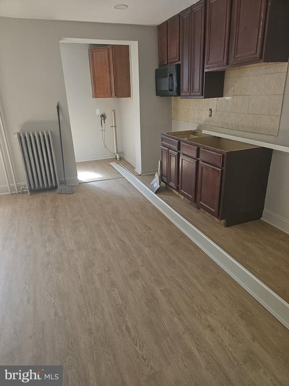 618 N Wilton St in Philadelphia, PA - Building Photo - Building Photo