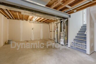 17821 Lillian St in Omaha, NE - Building Photo - Building Photo
