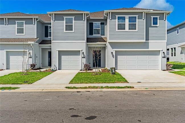 property at 3238 Watts Ter