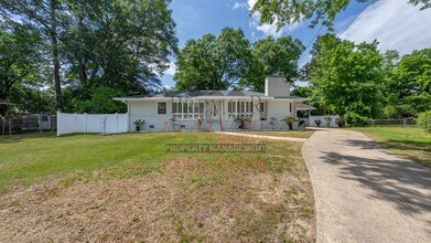 1219 Dunbar Ct in Columbus, GA - Building Photo - Building Photo