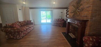 2834 E Boss Arnold Rd in Jefferson, MD - Building Photo - Building Photo