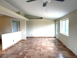 1538 Stitzel Rd in Elko, NV - Building Photo - Building Photo
