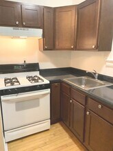 832 W Sunnyside Ave in Chicago, IL - Building Photo - Building Photo