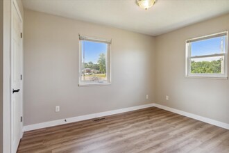 2455 S Isabella Rd in Mt. Pleasant, MI - Building Photo - Building Photo