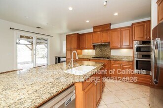 1960 Parsley Dr in Brentwood, CA - Building Photo - Building Photo