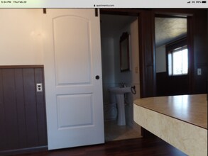 9687 Main St, Unit Apt 3 in Machias, NY - Building Photo - Building Photo