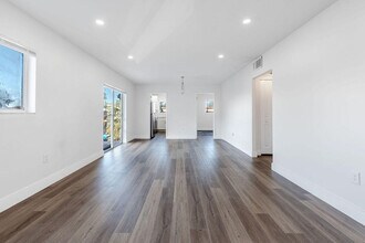 1410 S Federal Hwy in Lake Worth Beach, FL - Building Photo - Building Photo