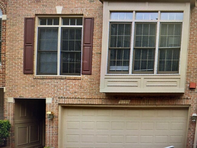 property at 1719 22nd Ct N