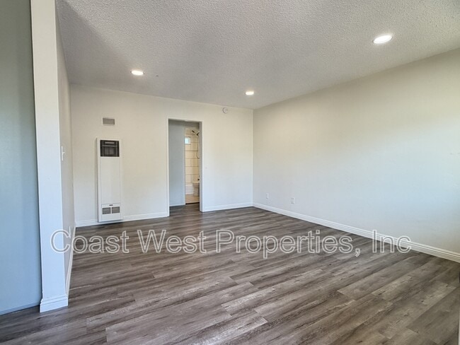1618 1/2 Reed Ave in San Diego, CA - Building Photo - Building Photo