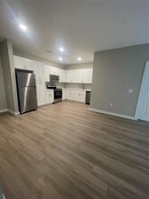 20525 Ella Blvd in Spring, TX - Building Photo - Building Photo
