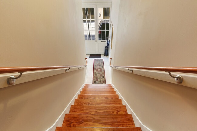 531 Bienville St, Unit French Quarter Digs in New Orleans, LA - Building Photo - Building Photo