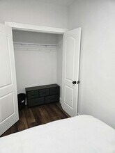 11765 Glenfield Ave in Detroit, MI - Building Photo - Building Photo