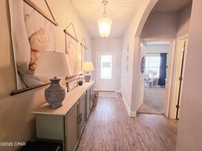 103 Redfish Way in Panama City, FL - Building Photo - Building Photo