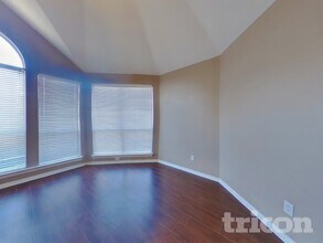 2205 Starleaf Pl in Flower Mound, TX - Building Photo - Building Photo