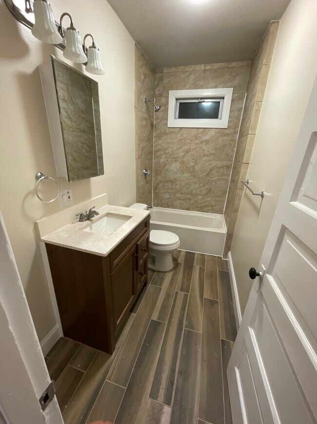 304 Collette St Rentals in New Bedford, MA