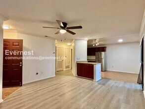 3557 Paseo De Francisco in Oceanside, CA - Building Photo - Building Photo