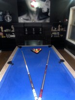 611 Gordon Ave in Calumet City, IL - Building Photo