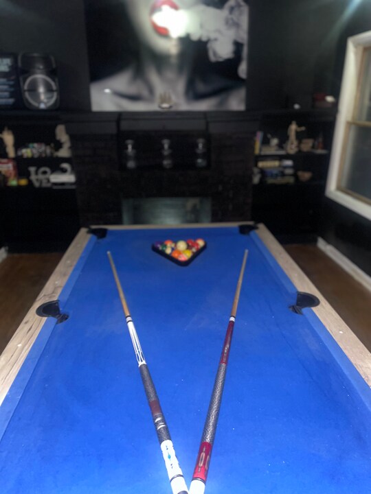 611 Gordon Ave in Calumet City, IL - Building Photo