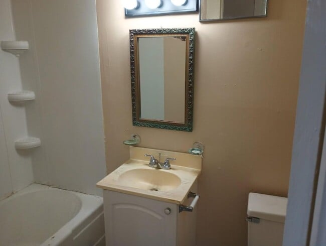 2703 17th Ave in Columbus, GA - Building Photo - Building Photo