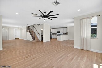 9734 Silvercreek Ct in Estero, FL - Building Photo - Building Photo